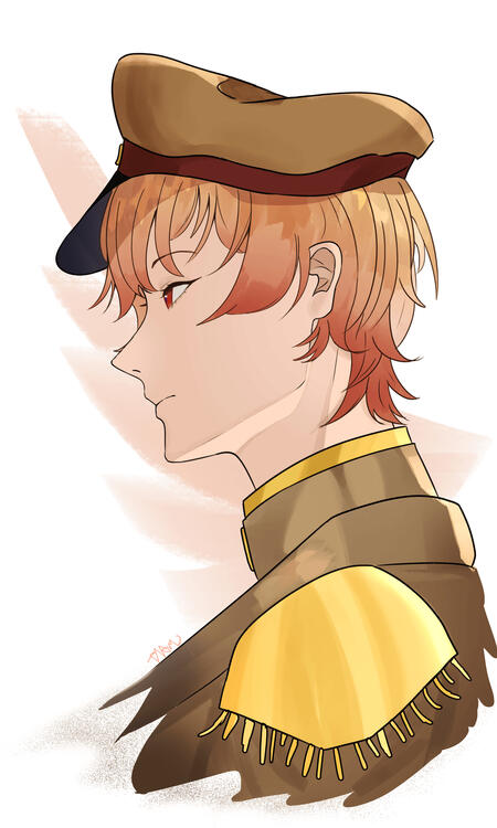 Artwork 9